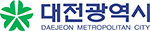 대전광역시